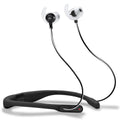 Reflect Fit Heart Rate Wireless Headphones