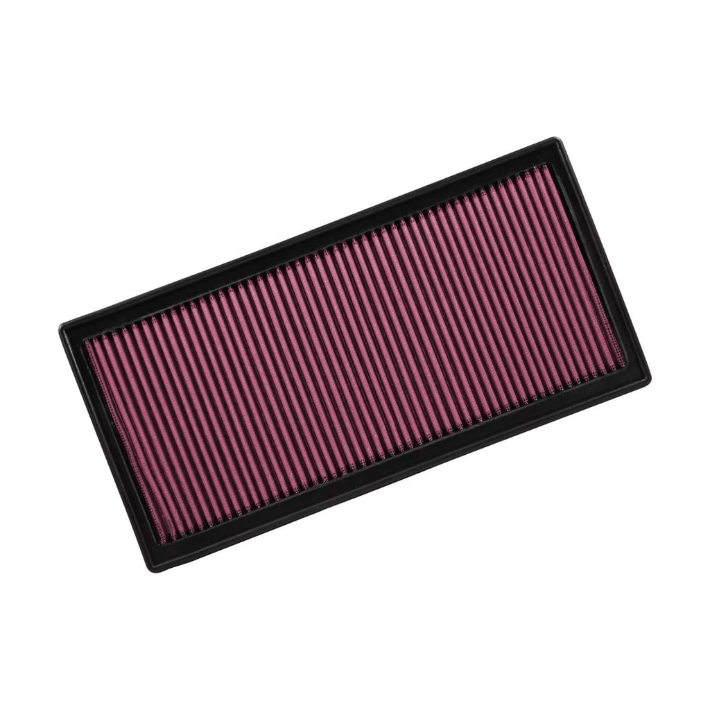 Flowmaster 615030 Air Filter