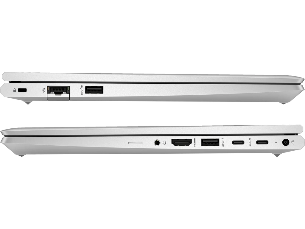ProBook Laptop Computer 14"  Touch Screen Intel Core i7 16  memory; 512