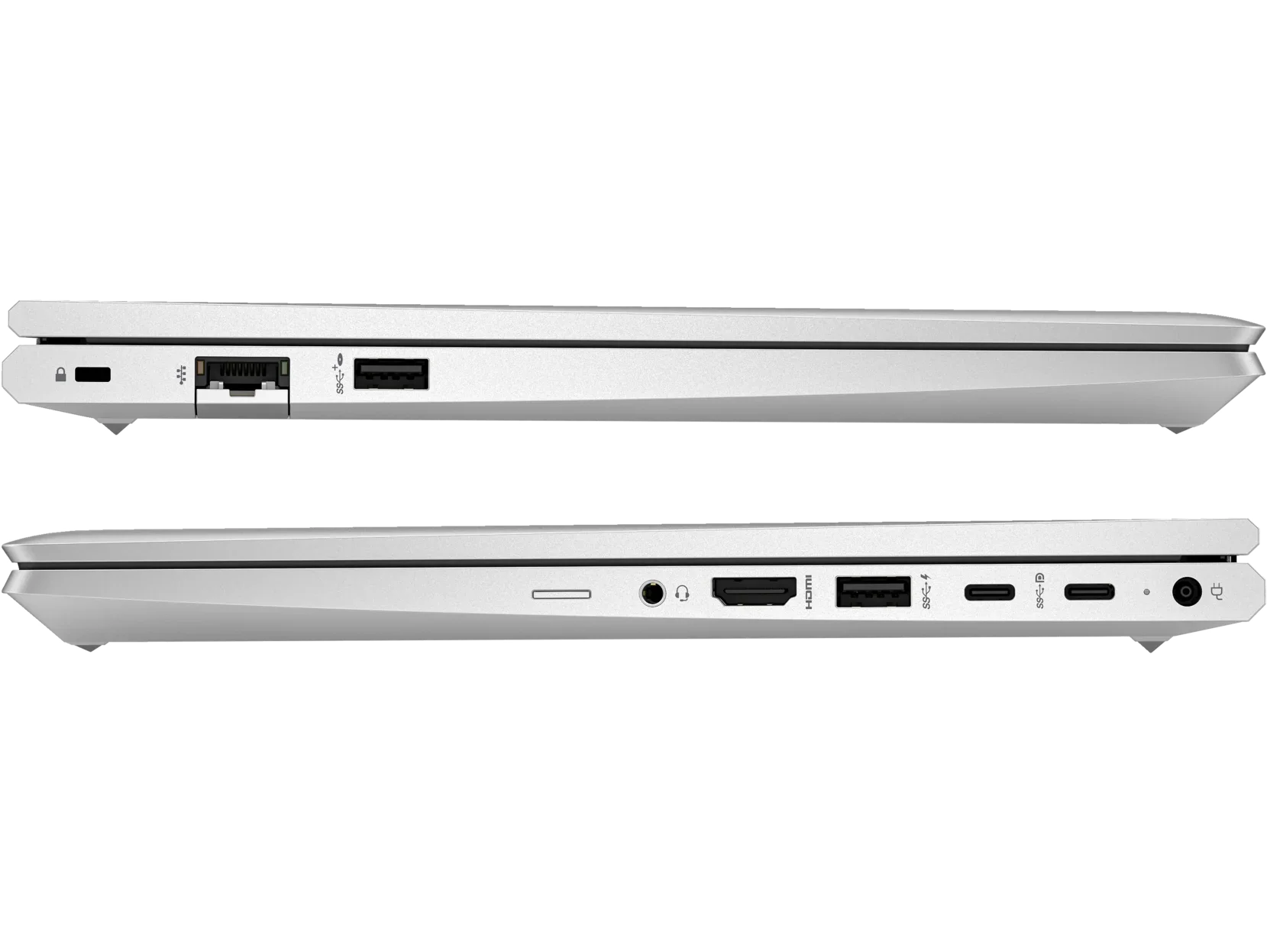 ProBook Laptop Computer 14"  Touch Screen Intel Core i7 16  memory; 512