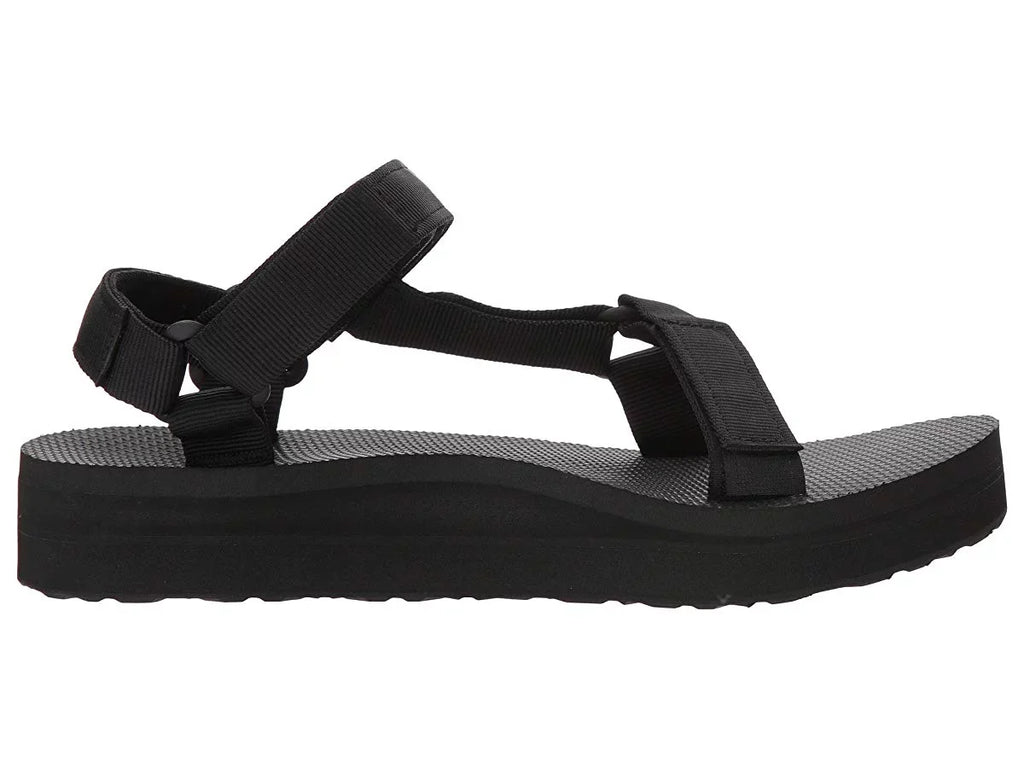 Women's Teva Midform Universal Walking Sandal