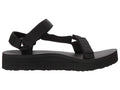Women's Teva Midform Universal Walking Sandal