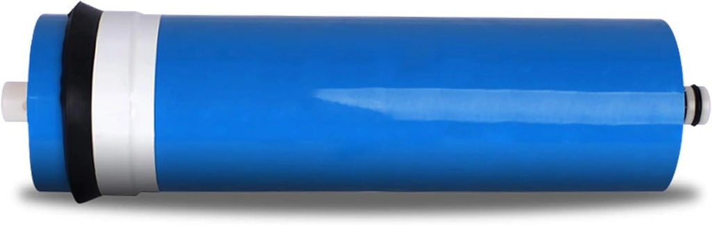 12 Inch Long - Reverse Osmosis Big Flow  Membrane 3012 600  Compatible With  Systems (12 Inches)