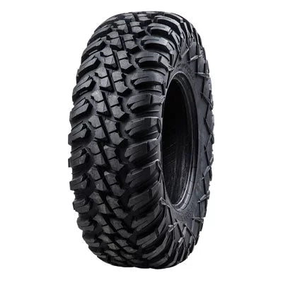 Terrabite Radial Tire 32x10-14 Medium/Hard Terrain for Polaris    1000   Edit. 2015-2018