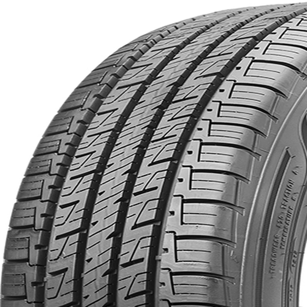 Goodyear Assurance MaxLife All Season 245/60R18 105H Passenger Tire