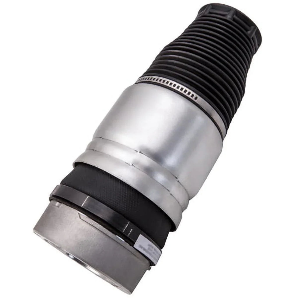 Front Right Air Spring Bag fit for Audi  2007-2015 & for  Touareg & for Porsche Cayenne 2003-2010 for 7L6616404