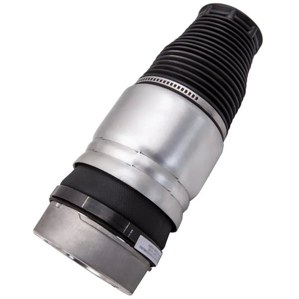 Front Right Air Spring Bag fit for Audi  2007-2015 & for  Touareg & for Porsche Cayenne 2003-2010 for 7L6616404