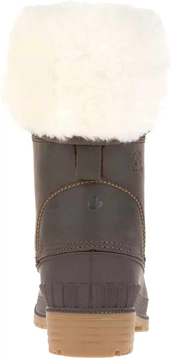 Kamik Women's - - Siennaf2 7