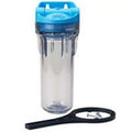 Sta-Rite Industries  Whole House Water Filter
