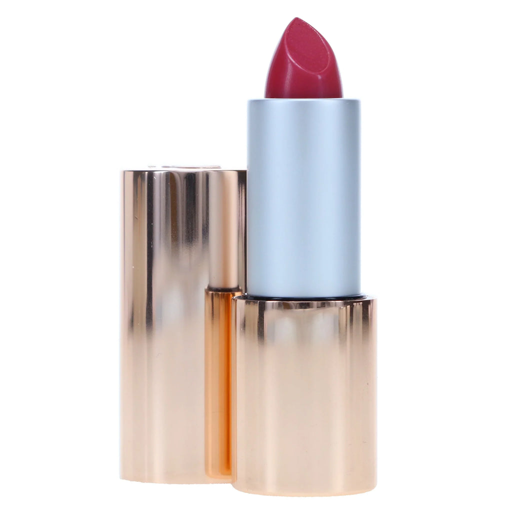 Jane Iredale Triple Luxe Long Lasting Naturally Moist Lipstick Joanna