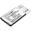 Rechargeable Battery for Samsung Galaxy  Neo - 2800mAh - Long-lasting Power