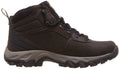 Columbia Men's Newton Ridge Plus   Boot