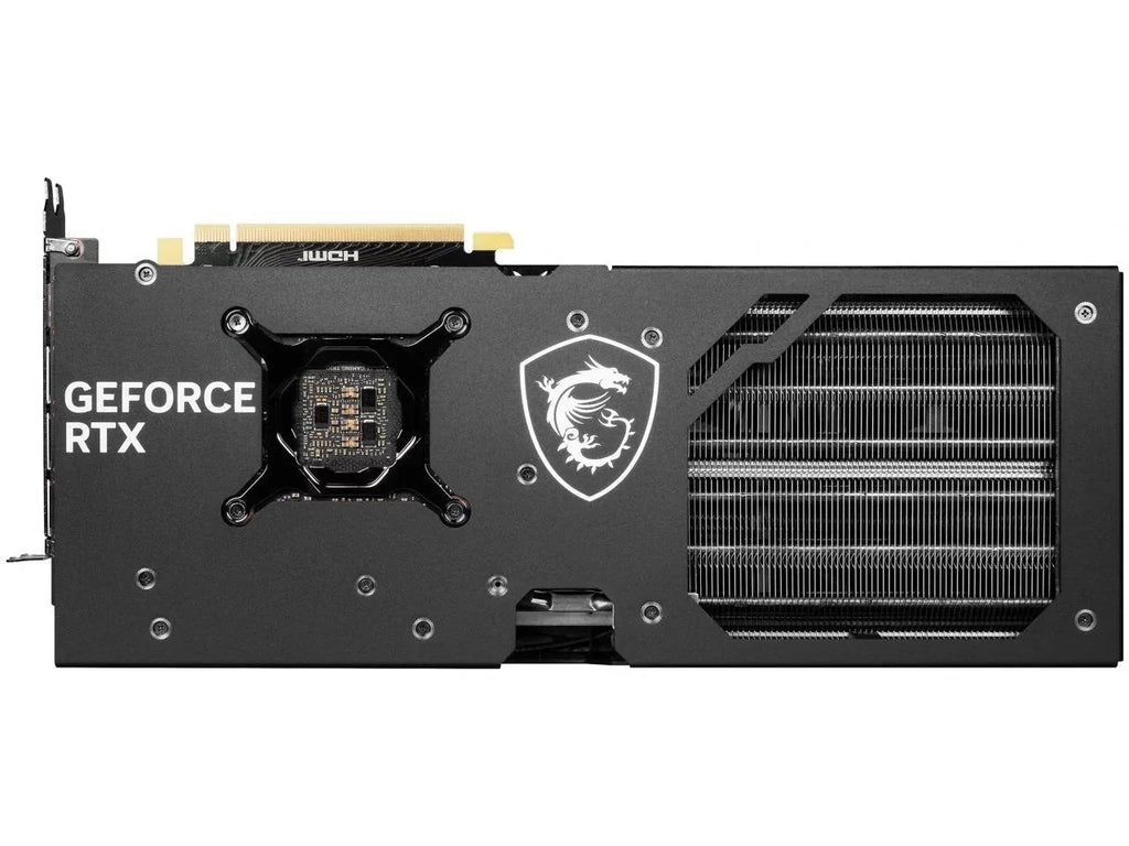 Gaming GeForce  4070 12GB   Express 4.0  Video Card  4070    12G