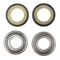 Tusk Steering Stem Bearing Kit For -® Road Glide Ultra ® 2011-2013
