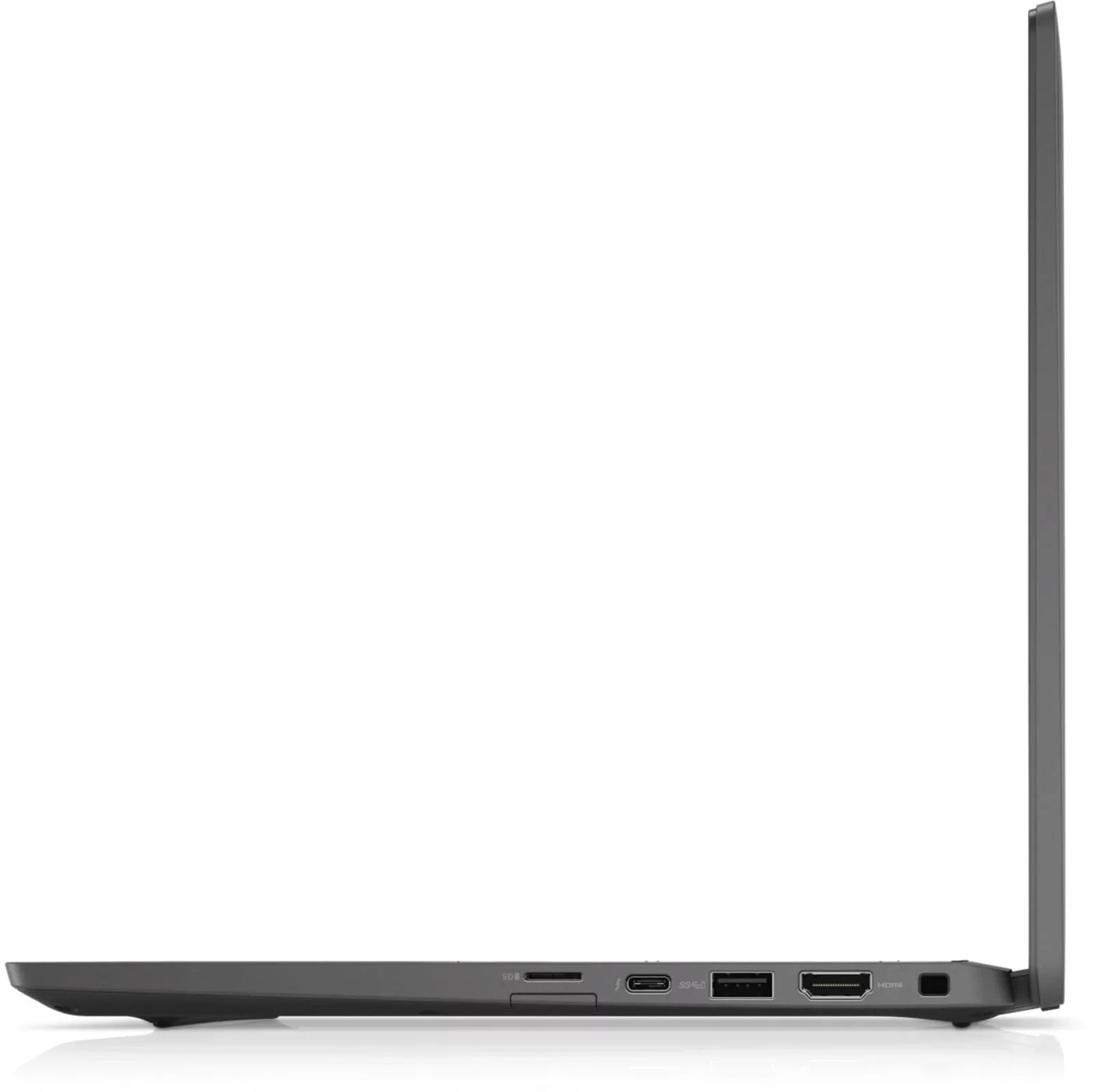 Restored Dell Latitude 7000 7420 Laptop (2021) 14"  Core i7 - 512GB  - 16GB  4 Cores @ 4.4 GHz - 11th Gen  (Refurbished)