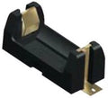 10X  Brand .25T0389 Keystone 1024 Battery Holder, Aa Cell, Surface Mt