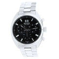 Movado Men's Datron
