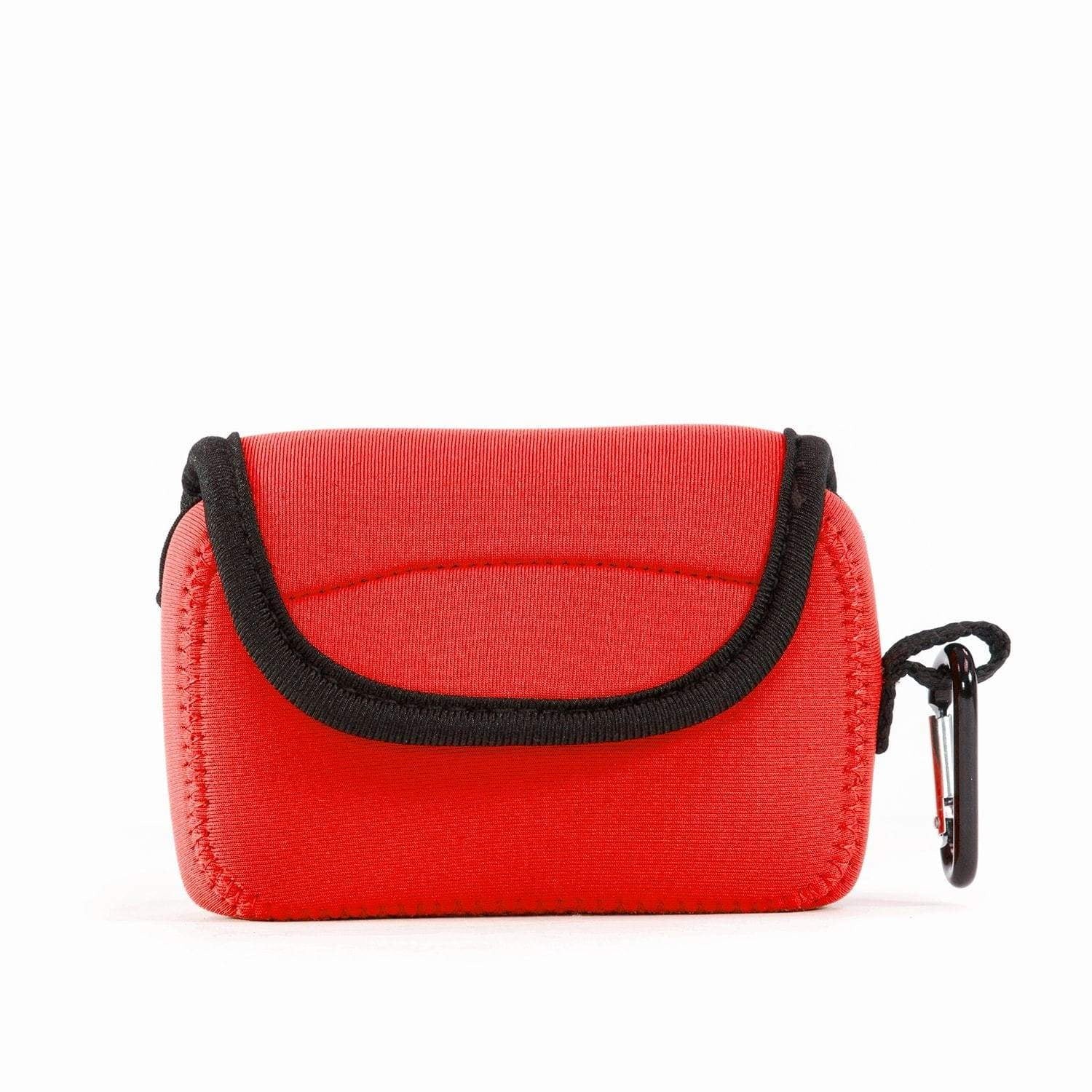MegaGear Sony Cyber-shot - , - , - , - , - , -  Neoprene Camera Case