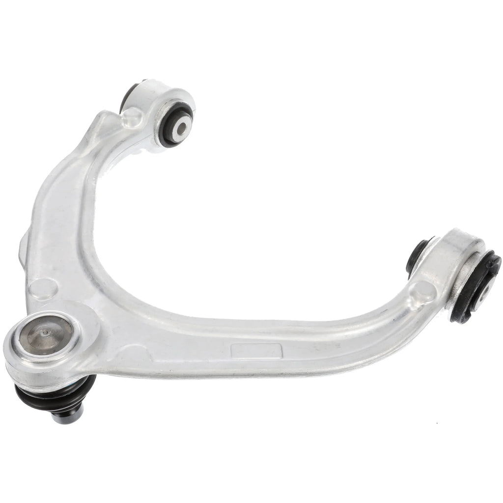 Dorman  Front Left Upper Alignment Caster / Camber Control Arm for Specific  Models Fits select: 2007-2018  , 2008-2019