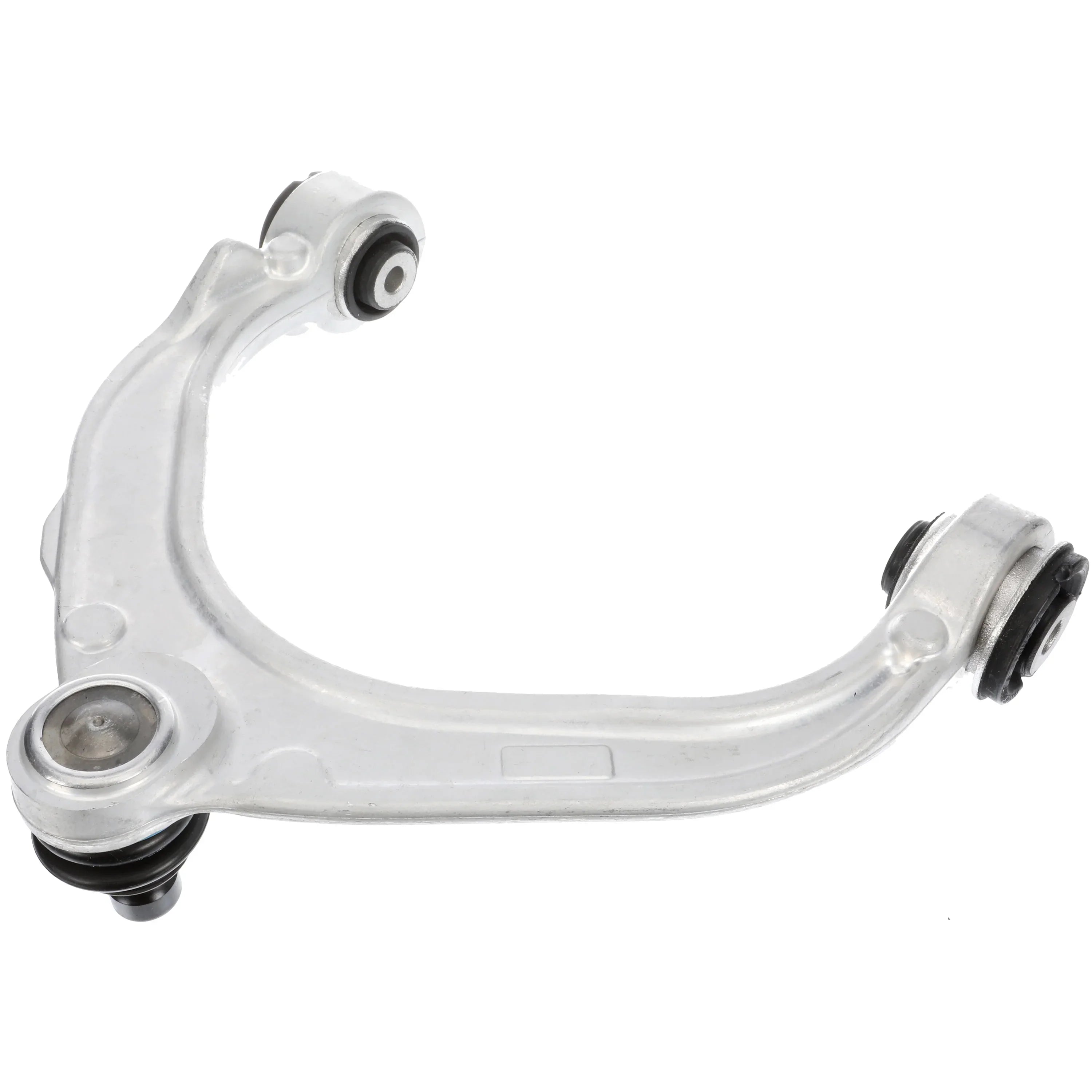 Dorman  Front Left Upper Alignment Caster / Camber Control Arm for Specific  Models Fits select: 2007-2018  , 2008-2019