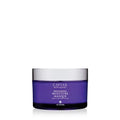 Alterna Caviar Anti-Aging Replenishing Moisture Masque 5.7 oz
