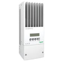 Schneider Conext  865-1030-1 60A 150Vdc  Charge Controller