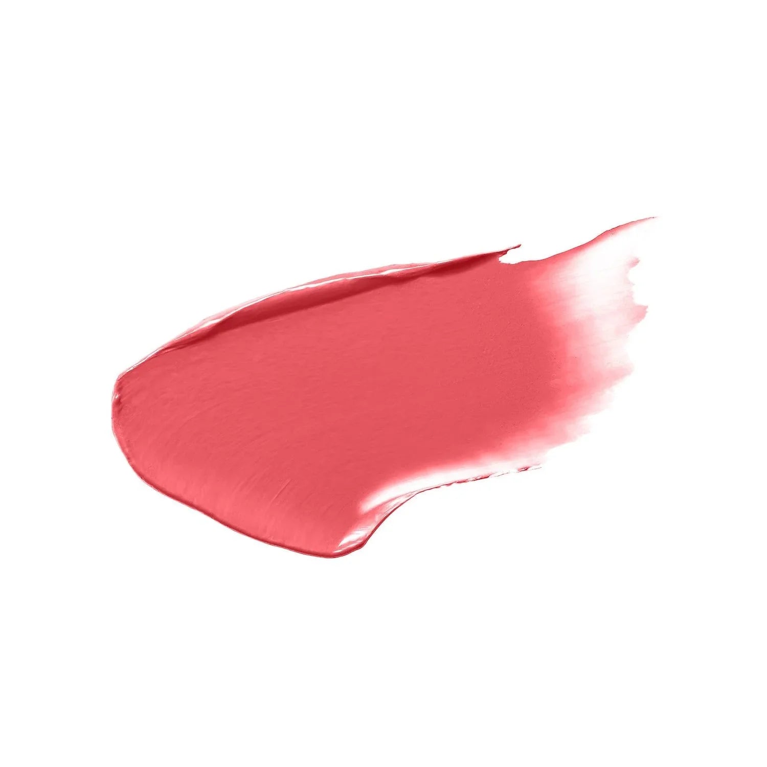 Laura Mercier Rouge Essentiel Silky Cream Lipstick - 'Orange - pumpkin coral