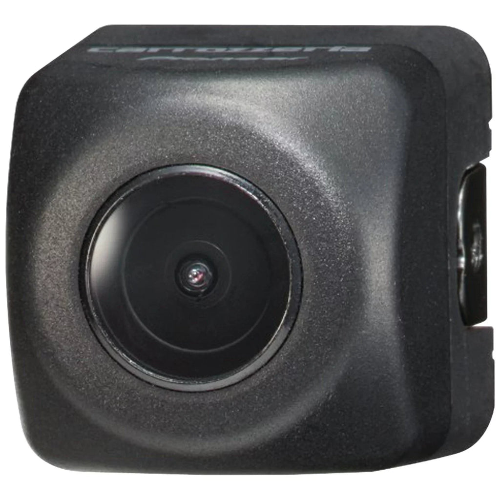 Pioneer - Universal Rear-View Camera