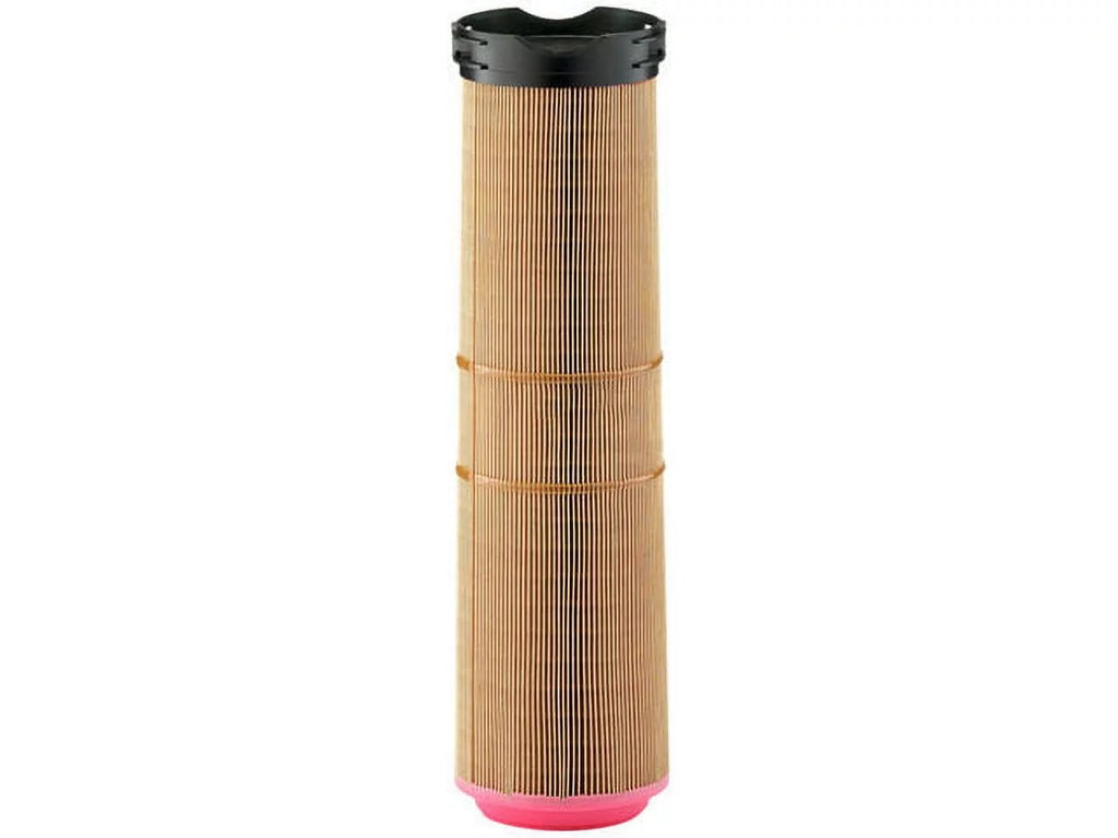 Air Filter - Compatible with 2005 - 2006 Mercedes-Benz   3.2L 6-Cylinder  Turbocharged Diesel