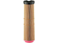 Air Filter - Compatible with 2005 - 2006 Mercedes-Benz   3.2L 6-Cylinder  Turbocharged Diesel