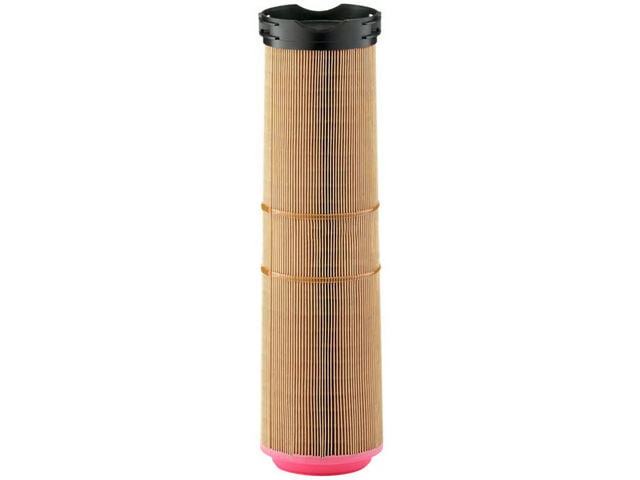 Air Filter - Compatible with 2005 - 2006 Mercedes-Benz   3.2L 6-Cylinder  Turbocharged Diesel