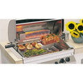 Fire Magi  Rotisserie Kit for   and  Grills
