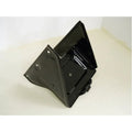1967 - 1972 Chevy Truck Battery Tray Holder Box / Black / Steel / 68 69 70 71