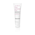 thisworks - Perfect Legs Gradual Tan 5 oz. Tube