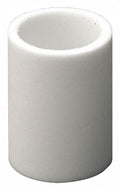 Aro Coalescing Filter,0.3 micron, Paper  104319