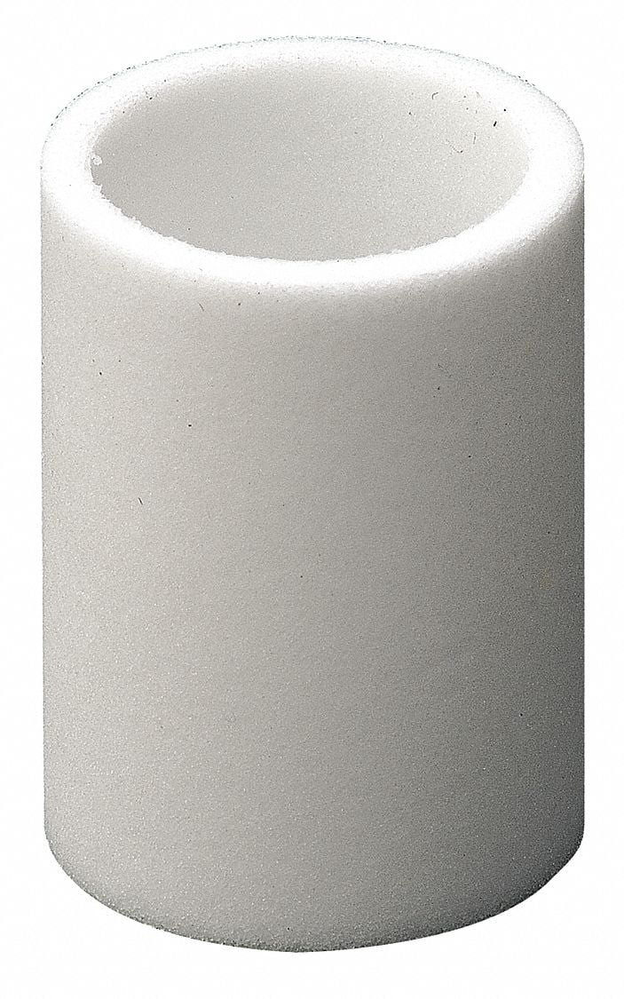 Aro Coalescing Filter,0.3 micron, Paper  104319