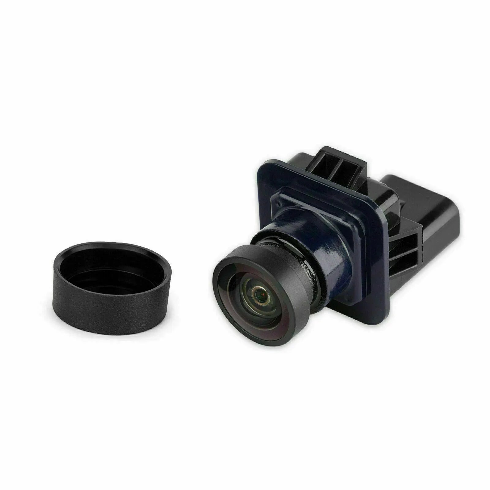 For 2012 2013 2014 Ford -150 Rear View Camera Back Up Safety Camera