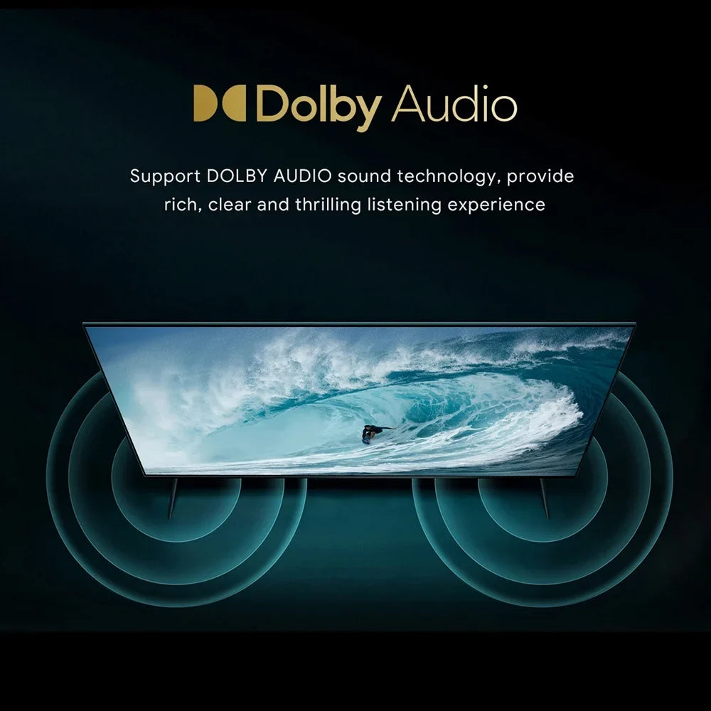 Mecool  Plus 4K  Box 2023 Amlogic  Android 11  Box Google Netflix Certified 2GB 16GB Support .0  .0 Smart  Box