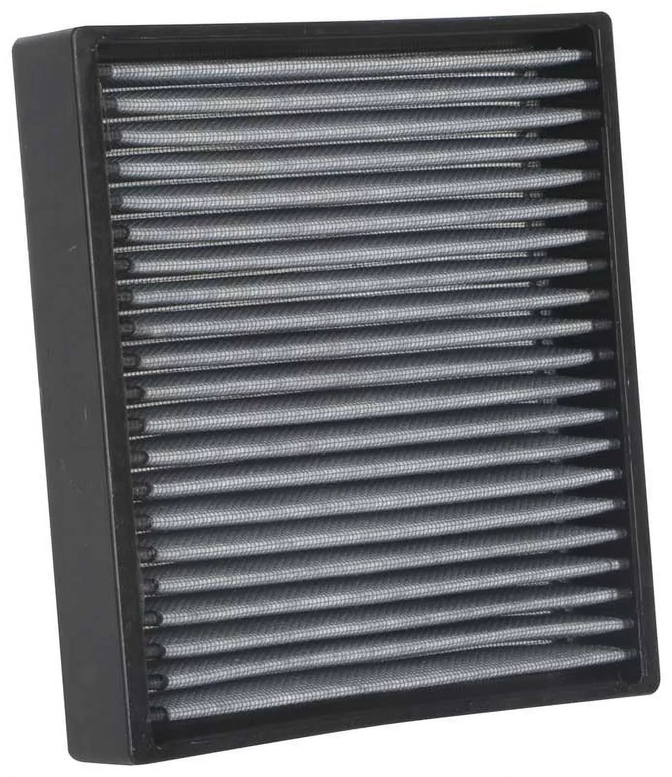 & Cabin Air Filter: Premium, Washable, Clean Airflow to your Cabin Air Filter Replacement: Designed for 2019-2022  ; 2019-2022  Altima,