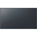 Panasonic 75" Class 4K  (2160p) Smart -  (-75CQ1U)