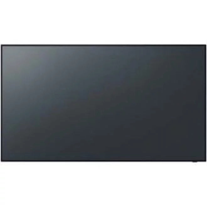 Panasonic 75" Class 4K  (2160p) Smart -  (-75CQ1U)