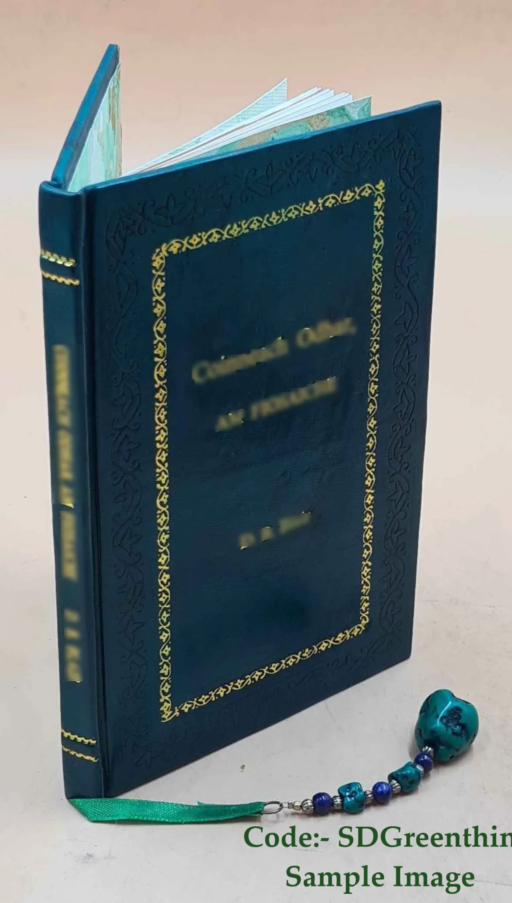 Die grosse reiterschlacht bei Brandy Station, 9. juni, 1863 1893 [Premium Leather Bound]