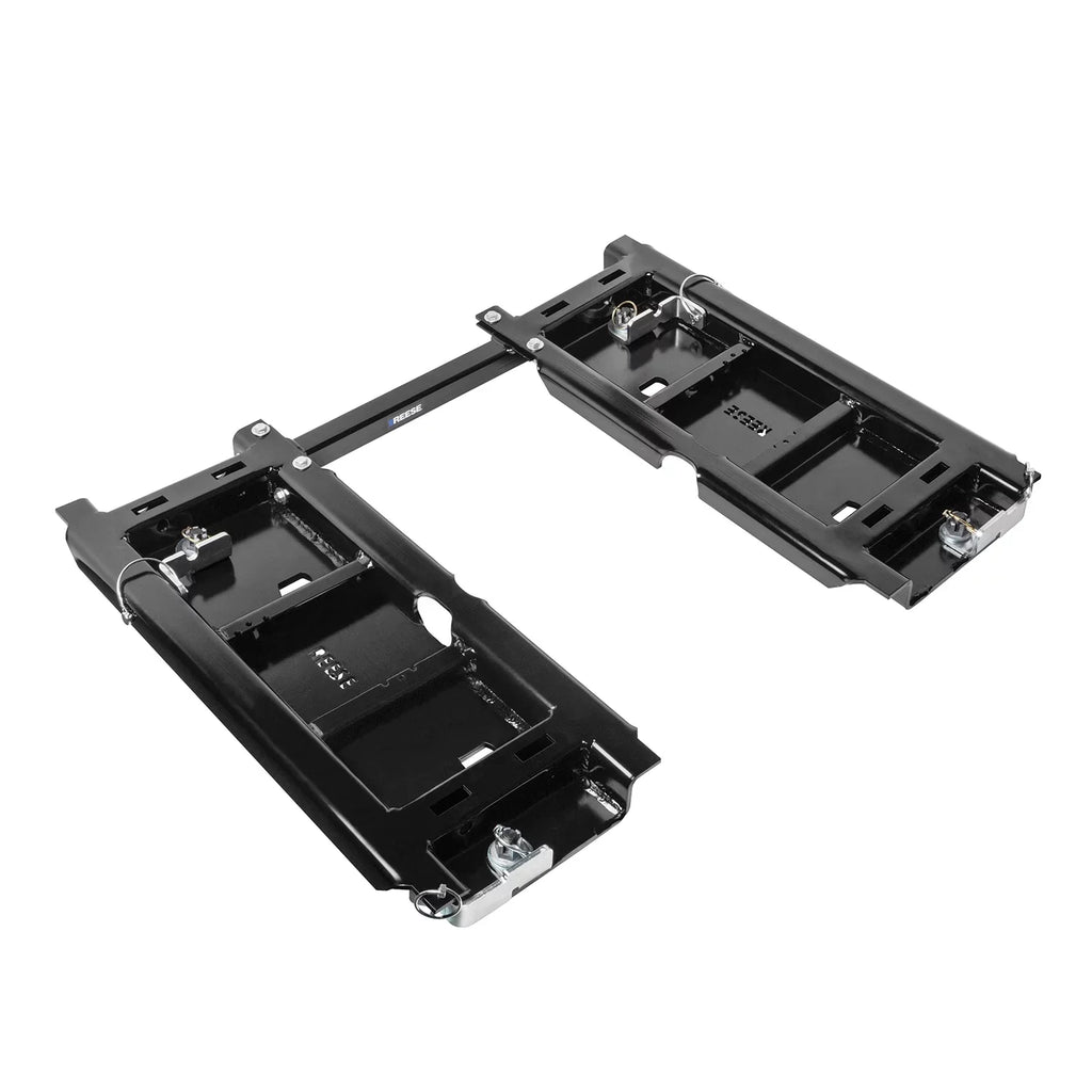 Reese Fifth Wheel Trailer Hitch Adapter Plate /:30899