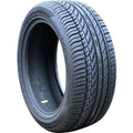 Fullway  215/60R16 99V  / All Season Performance Tire