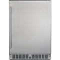 Danby  Silhouette Professional Energy Star Outdoor All Refrigerator, Stainless Steel