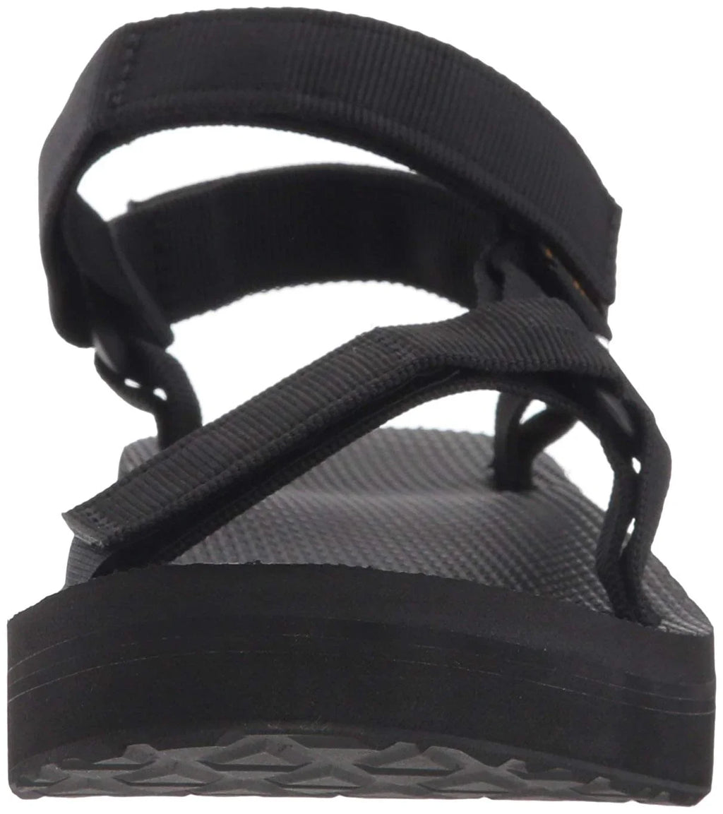 Women's Teva Midform Universal Walking Sandal