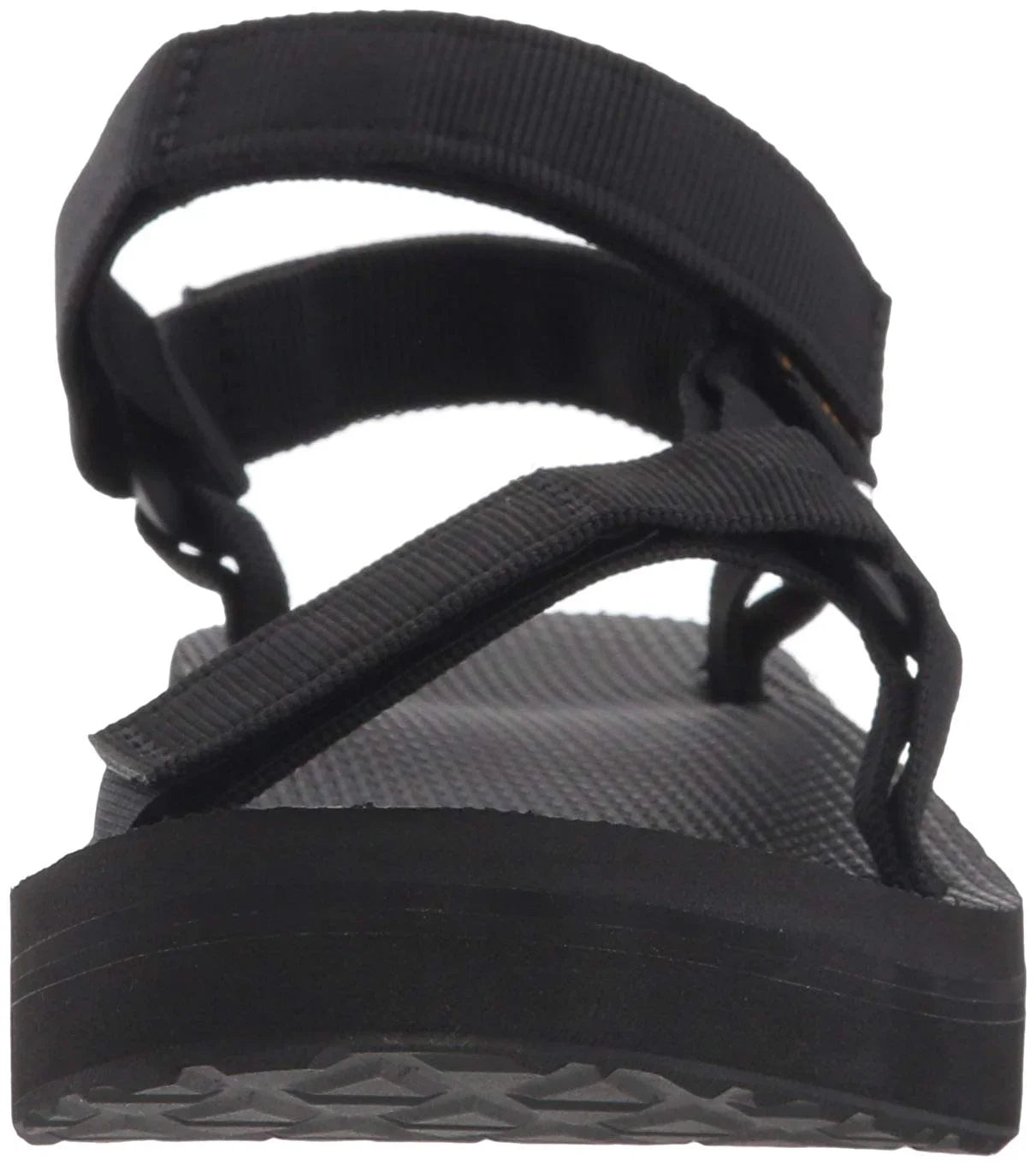 Women's Teva Midform Universal Walking Sandal