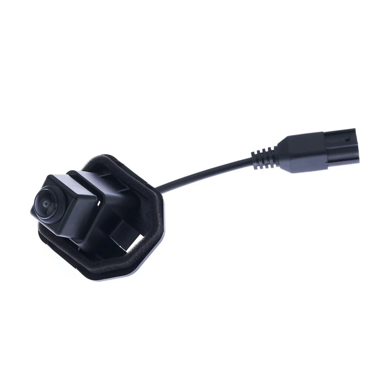 Backup Camera Replaces for 14-20 Nissan Rogue  28442-9TB0D 28442-9TB0A 28442-9TB0B 28442-9TB0C 28442-9TB1C