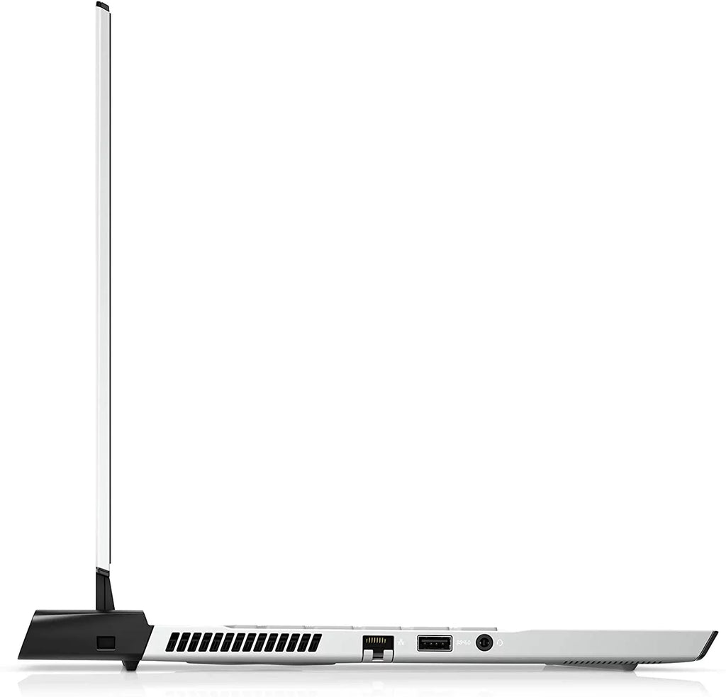 Alienware m15  15.6"  i7-10870H 16 512GB   3060 ‎-7818WHT-