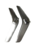 Stand / Legs 19AH-00934R/ for Sharp -58Q620U -58Q720U -58Q7630U -58Q7640U -58Q7650U -58Q7680U -58Q7690U -58N7603U -58Q7500U